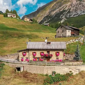 https://baita-luleta.it-lombardy.com