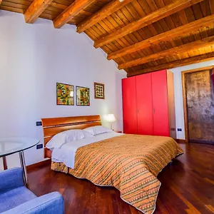 https://case-ruggero.sicilyhotelsitaly.net