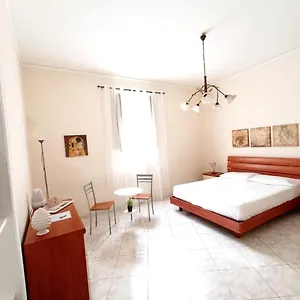 https://bb-al-duomo.sicilyhotelsitaly.net