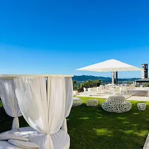 https://hotel-vecchio-municipio.hotelinveneto.com