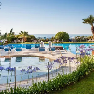 Grand Diana Majestic 4* Diano Marina