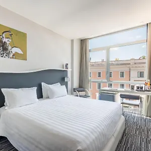 Western Premier Royal Santina 4* Rom