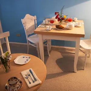 https://la-casa-di-effe.in-sardinia.net