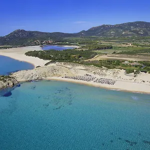 Laguna - Village 4* Chia