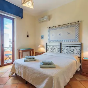 https://il-leccio-tortoli.in-sardinia.net