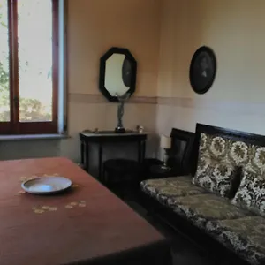 https://b-b-boccetta.sicilyhotelsitaly.net