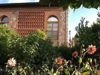 Corte Capitani Capannori 3*,  Italien